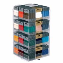 Scanfil Mending Cotton