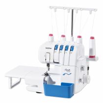 Brother 3034DWT Overlocker Sewing Machine