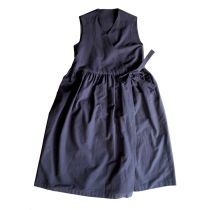 The Etta | Merchant & Mills