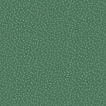 Tonal Ditzys: Tossed Oregano Sprig: Forest