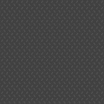 Tonal Ditzys: Set Opposing Leaves: River Rock