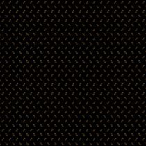 Tonal Ditzys: Set Opposing Leaves: Peppercorn