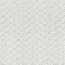 Tonal Ditzys: Allover Sprigs and Flowers: River Rock