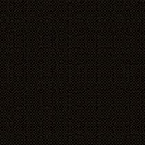 Tonal Ditzys: Dotted Interlocking Star: Peppercorn