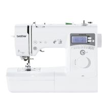 Brother Innov-is A16 Sewing Machine