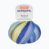 Adriafil Knitcol DK