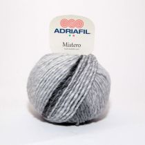 Adriafil Mistero Chunky