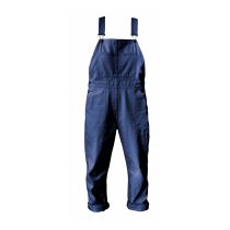 The Harlene Dungarees | Merchant & Mills