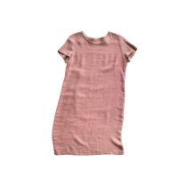 The Camber Set | Merchant & Mills