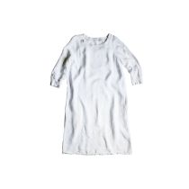 The Fielder Dress & Top | Merchant & Mills