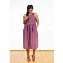 Austin Dress Sewing Pattern | Grainline Studio