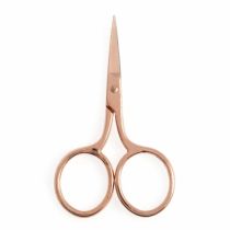 Premium Embroidery Scissors: 2.5" 