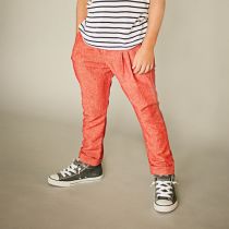 Banyan Shorts and Trousers | Figgys | PDF Sewing Pattern