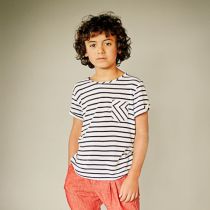 Banyan Tee and Tunic | Figgys | PDF Sewing Pattern