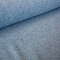 Sweater Knit: Soft Blue