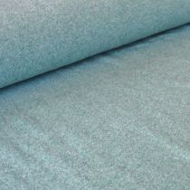 Sweater Knit: Soft Green