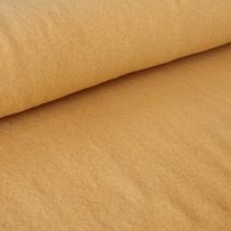 Sweater Knit: Mustard