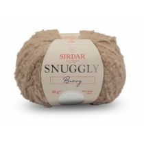 Sirdar Snuggly Bunny