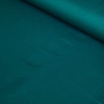 Cotton Drill: Bottle Green