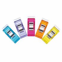 Clover Wonder Clips