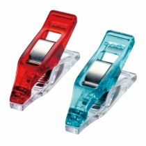 Clover Mini Wonder Clips