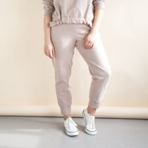 Plateau Joggers | Closet Core Patterns
