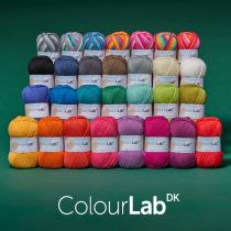 WYS ColourLab DK