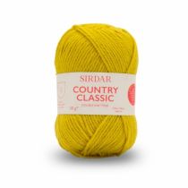 Sirdar Country Classic DK
