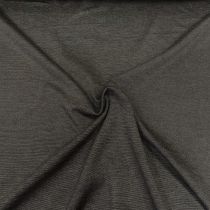 Ponte Roma: Marl Grey