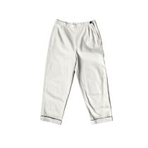 The Eve Trousers | Merchant & Mills