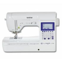 Brother Innov-is F420 Sewing Machine