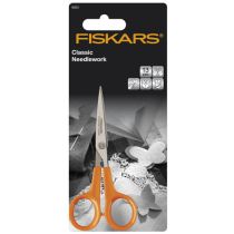 Fiskars Scissors: Classic Needlework: 13cm