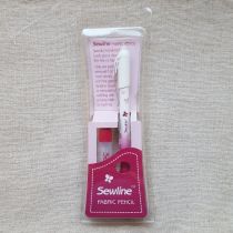 Sewline Mechanical Fabric Pencil