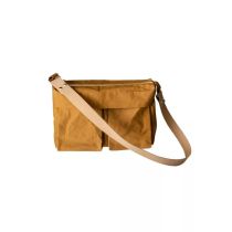 The Factotum | Merchant & Mills | Sewing Pattern