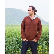 Finlayson Sweater | Thread Theory | PDF Sewing Pattern