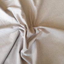 Peppered Cotton: Fog | Indian Shot Cloth | Fabric