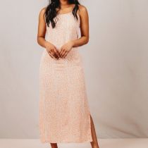 Saltwater Slip | Friday Pattern Company