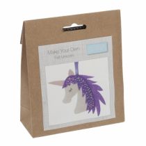 Make Your Own Unicorn