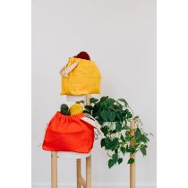 Field Bag | Grainline Studio