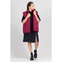 Mira | I AM Patterns