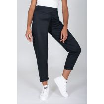 Panoramix Trousers | I AM Patterms