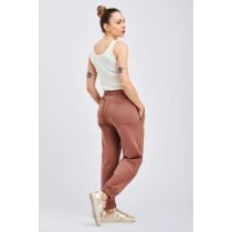 Mowgli Joggers | I AM Patterns | Sewing Pattern