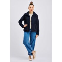 Gaston Jacket | I AM Patterns | Sewing Pattern