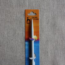 Cable Stitch Needle Large: 5.50 - 7.50mm 