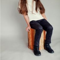 Seraphic Pant | Figgys | PDF Sewing Pattern