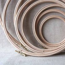 Embroidery Hoop