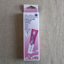 Fabric, Craft and General Glue