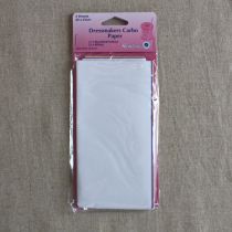 Dressmakers Carbon Paper
