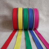 Cotton Tape: 14mm