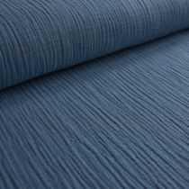 Double Gauze: French Navy